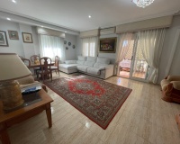 Venta - Villa - Guardamar del Segura - Costa Blanca