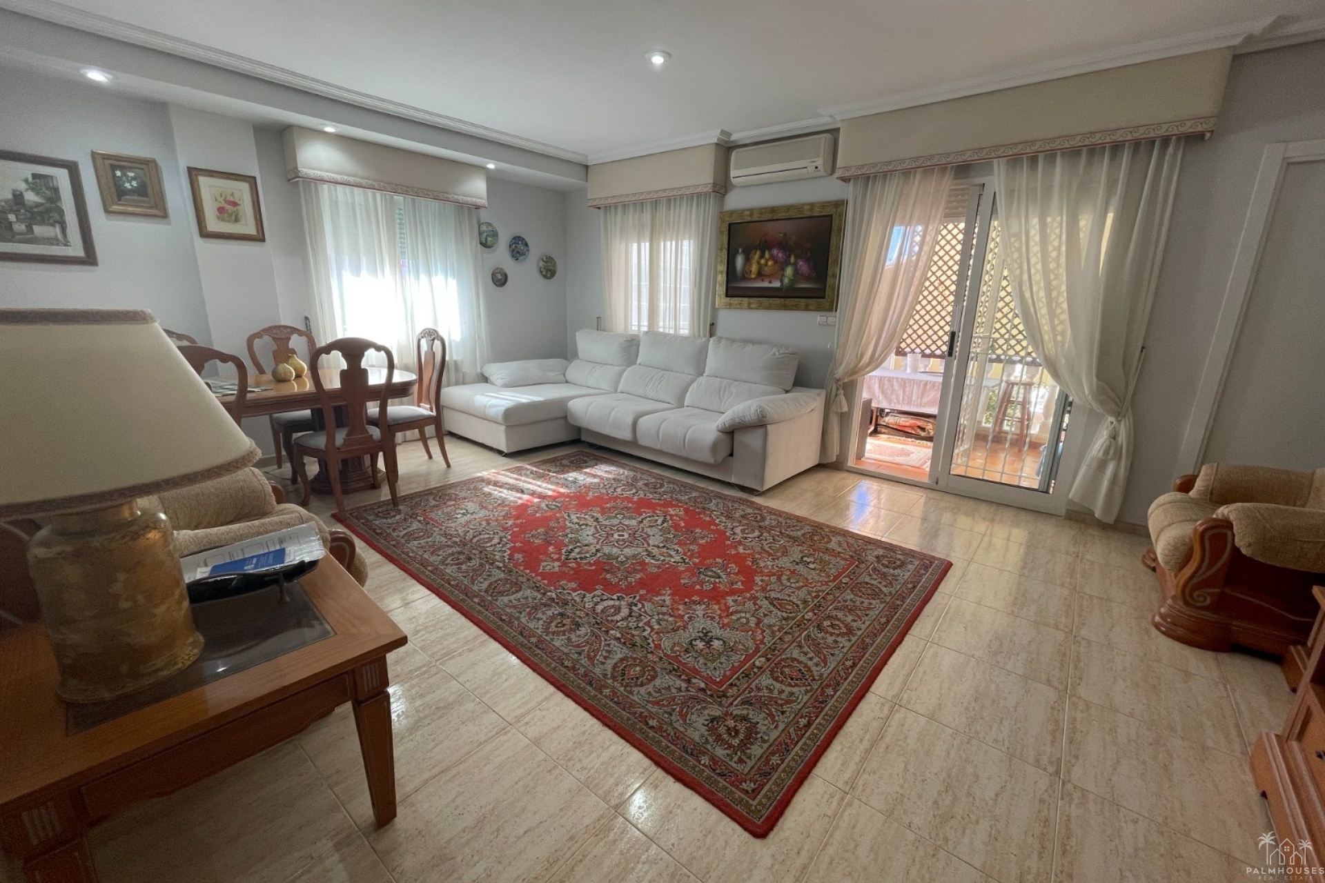 Venta - Villa - Guardamar del Segura - Costa Blanca