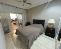 Venta - Villa - Guardamar del Segura - Costa Blanca
