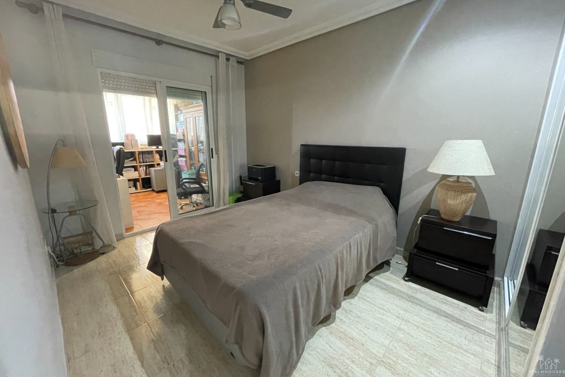 Venta - Villa - Guardamar del Segura - Costa Blanca