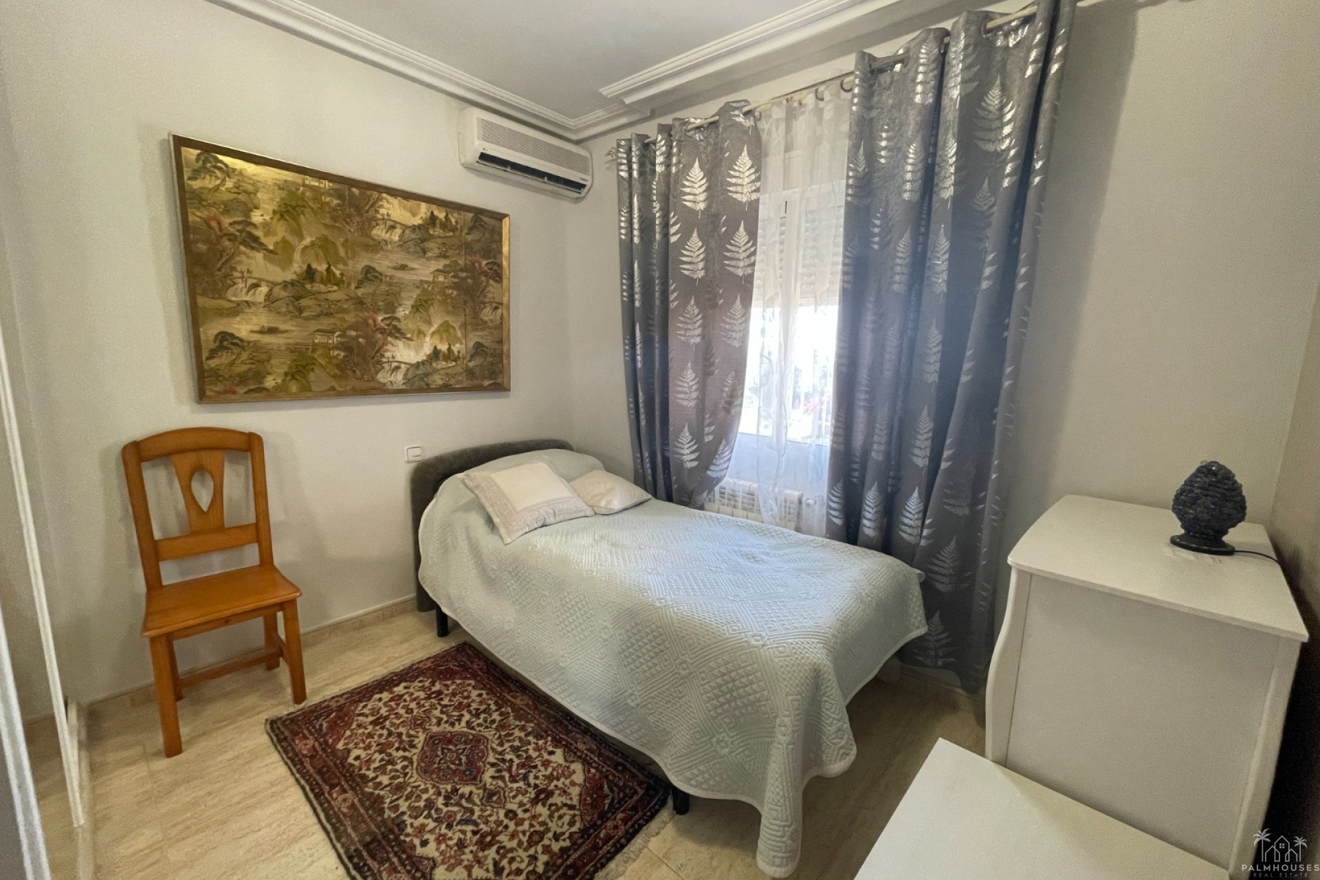 Venta - Villa - Guardamar del Segura - Costa Blanca