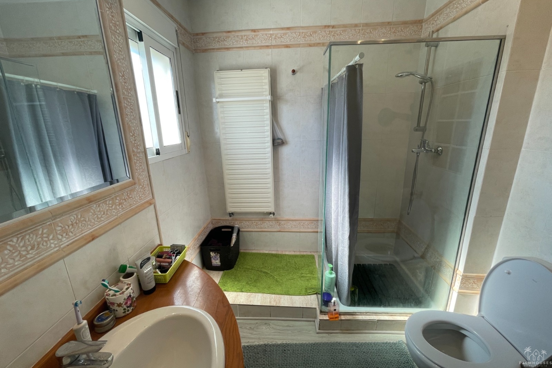 Venta - Villa - Guardamar del Segura - Costa Blanca