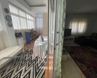 Venta - Villa - Guardamar del Segura - Costa Blanca