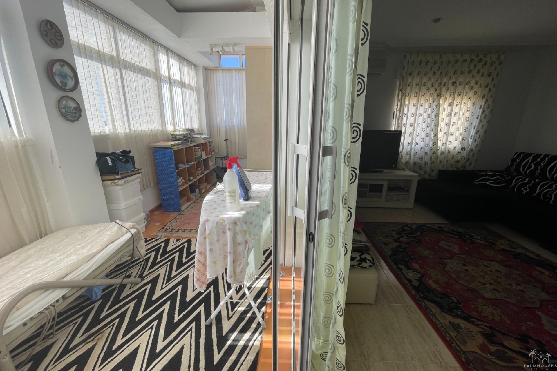 Venta - Villa - Guardamar del Segura - Costa Blanca