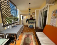 Venta - Villa - Guardamar del Segura - Costa Blanca