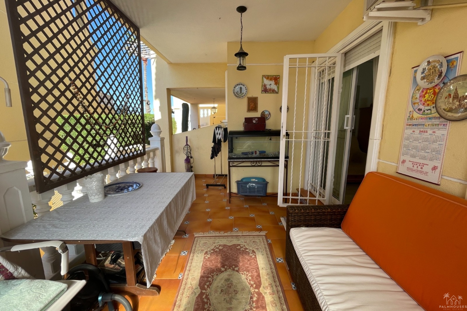 Venta - Villa - Guardamar del Segura - Costa Blanca