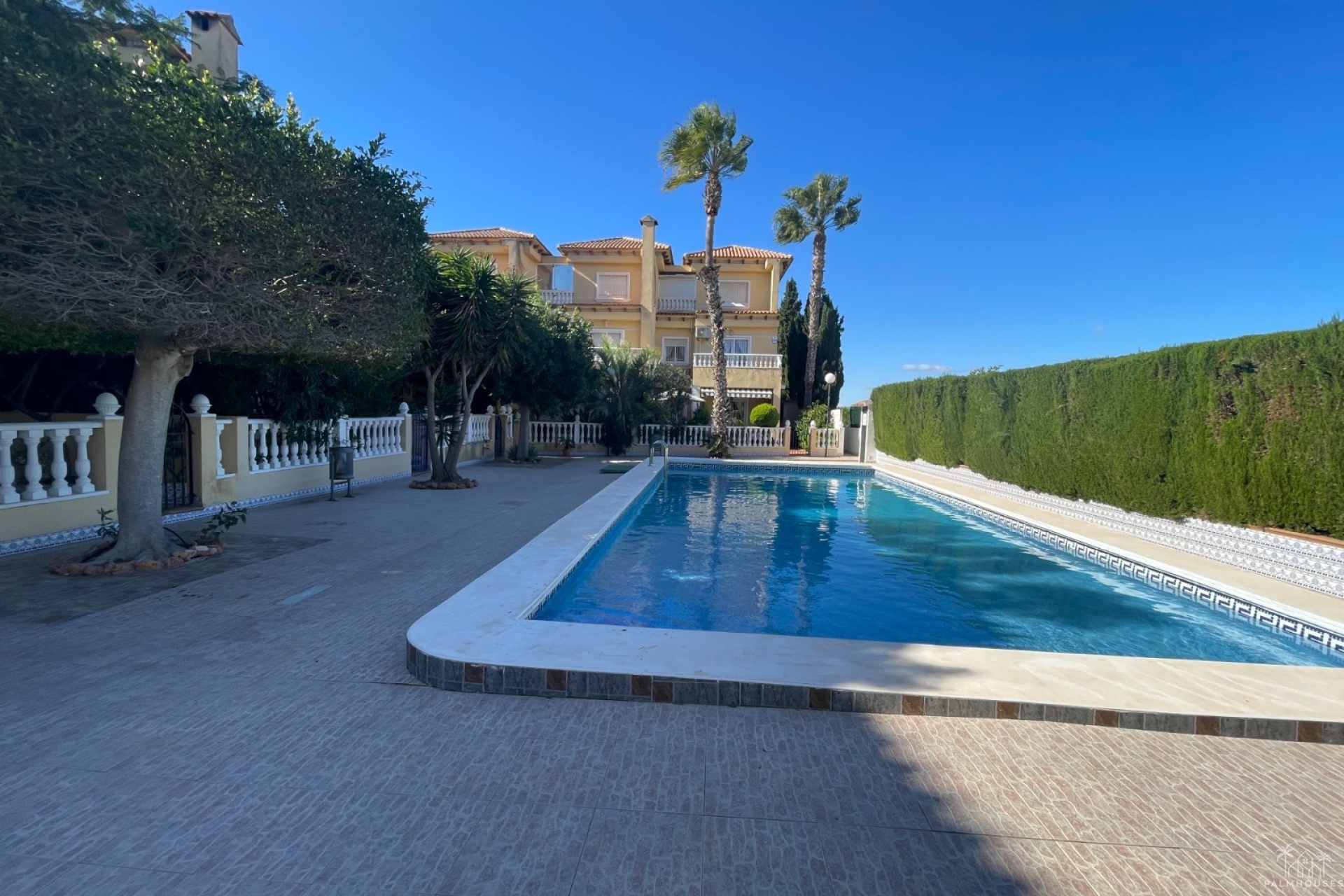 Venta - Villa - Guardamar del Segura - Costa Blanca