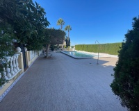 Venta - Villa - Guardamar del Segura - Costa Blanca