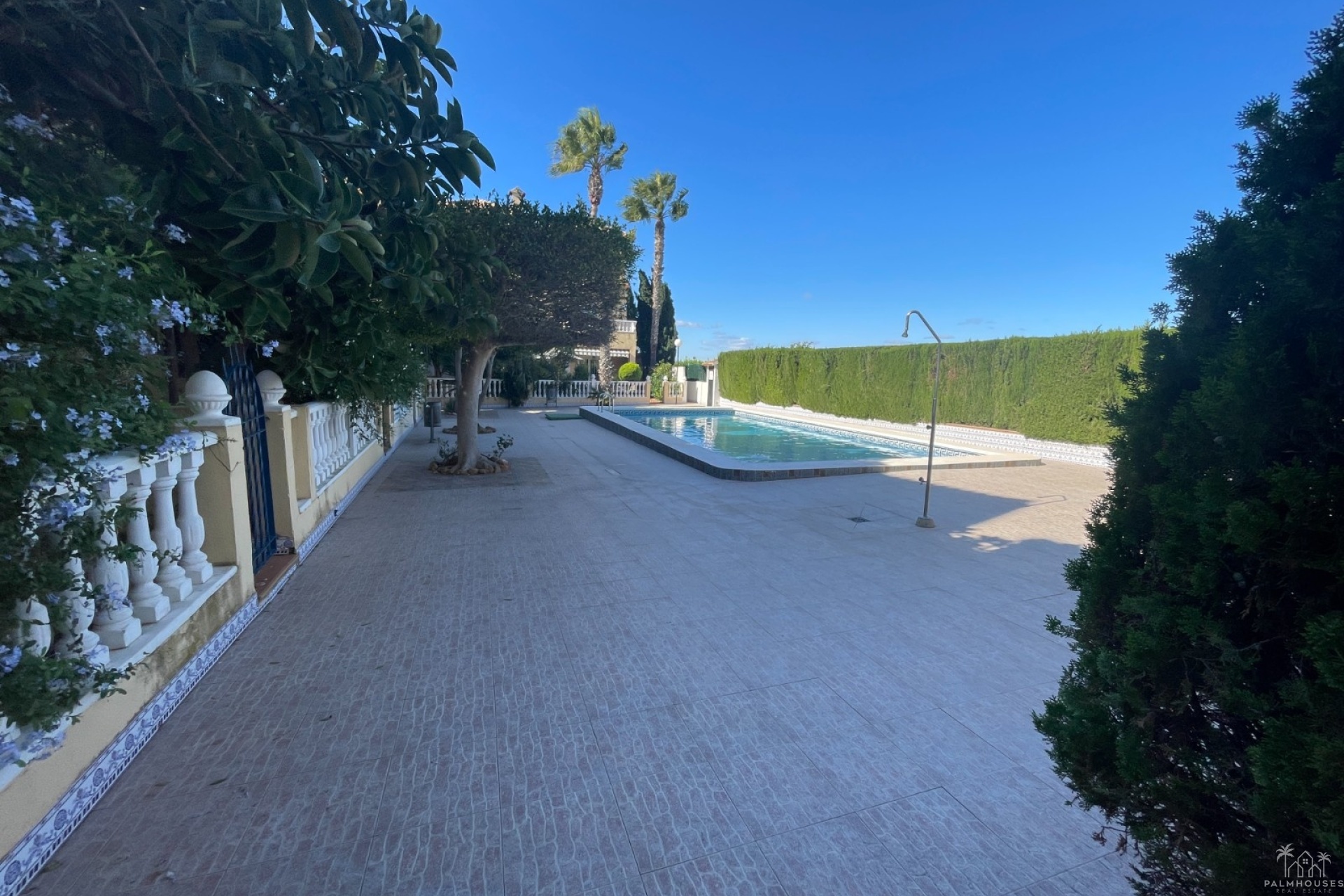 Venta - Villa - Guardamar del Segura - Costa Blanca