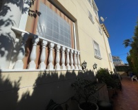 Venta - Villa - Guardamar del Segura - Costa Blanca