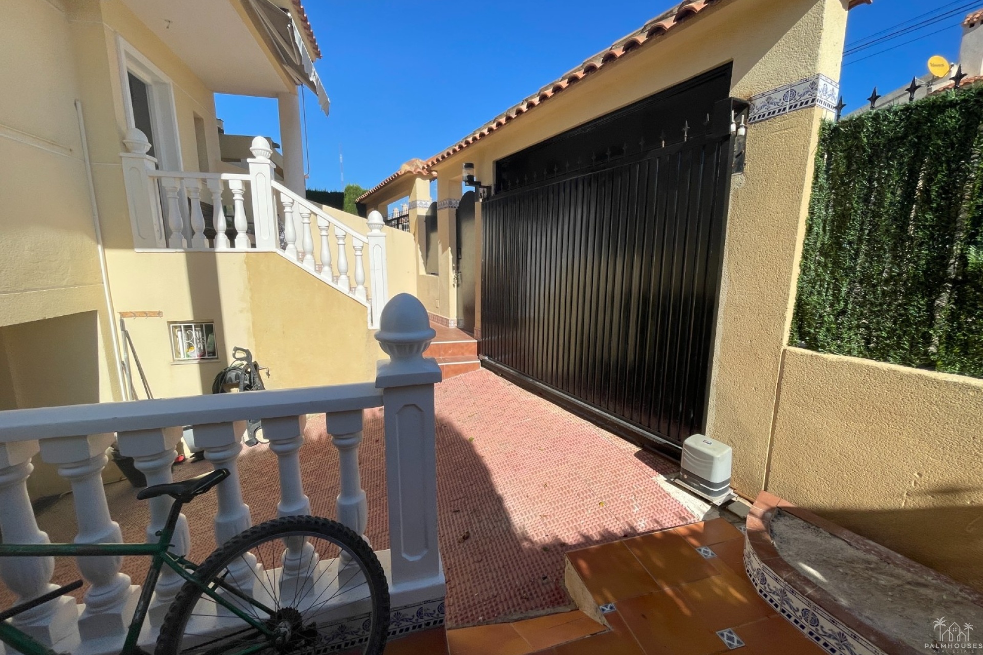 Venta - Villa - Guardamar del Segura - Costa Blanca