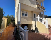 Venta - Villa - Guardamar del Segura - Costa Blanca