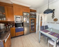 Venta - Villa - Guardamar del Segura - Costa Blanca