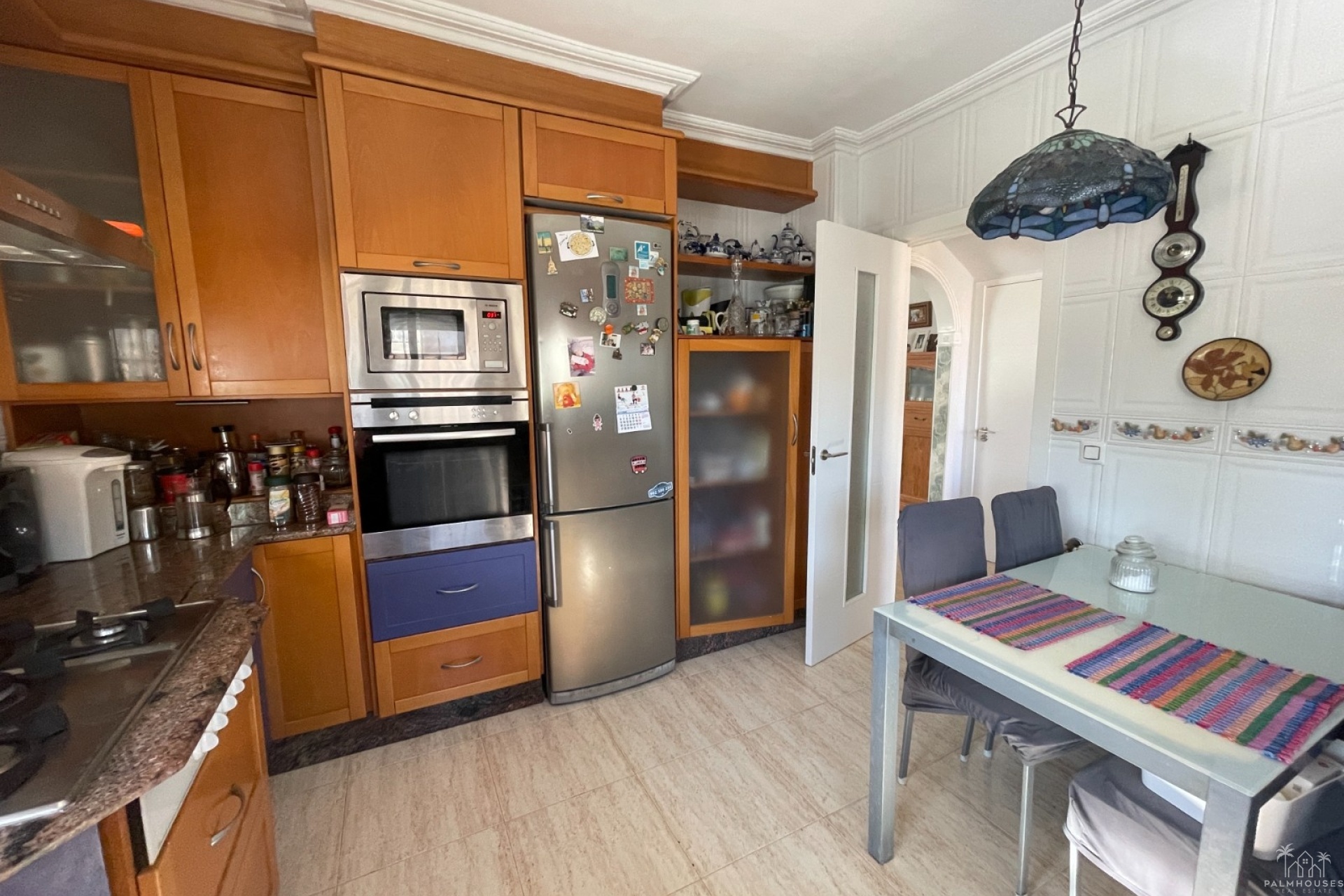 Venta - Villa - Guardamar del Segura - Costa Blanca