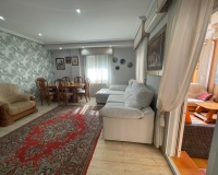 Venta - Villa - Guardamar del Segura - Costa Blanca
