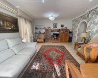 Venta - Villa - Guardamar del Segura - Costa Blanca