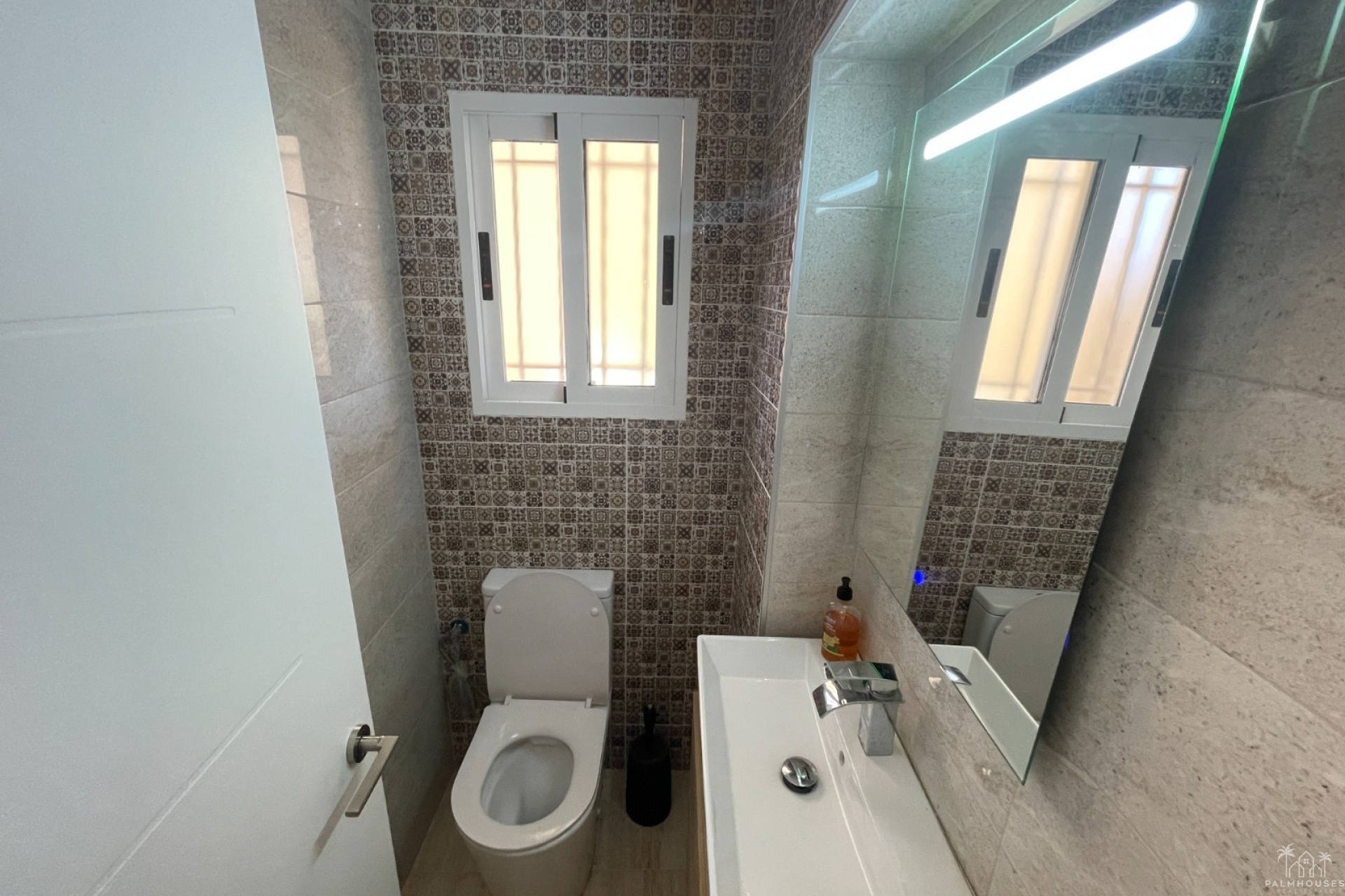 Venta - Villa - Guardamar del Segura - Costa Blanca
