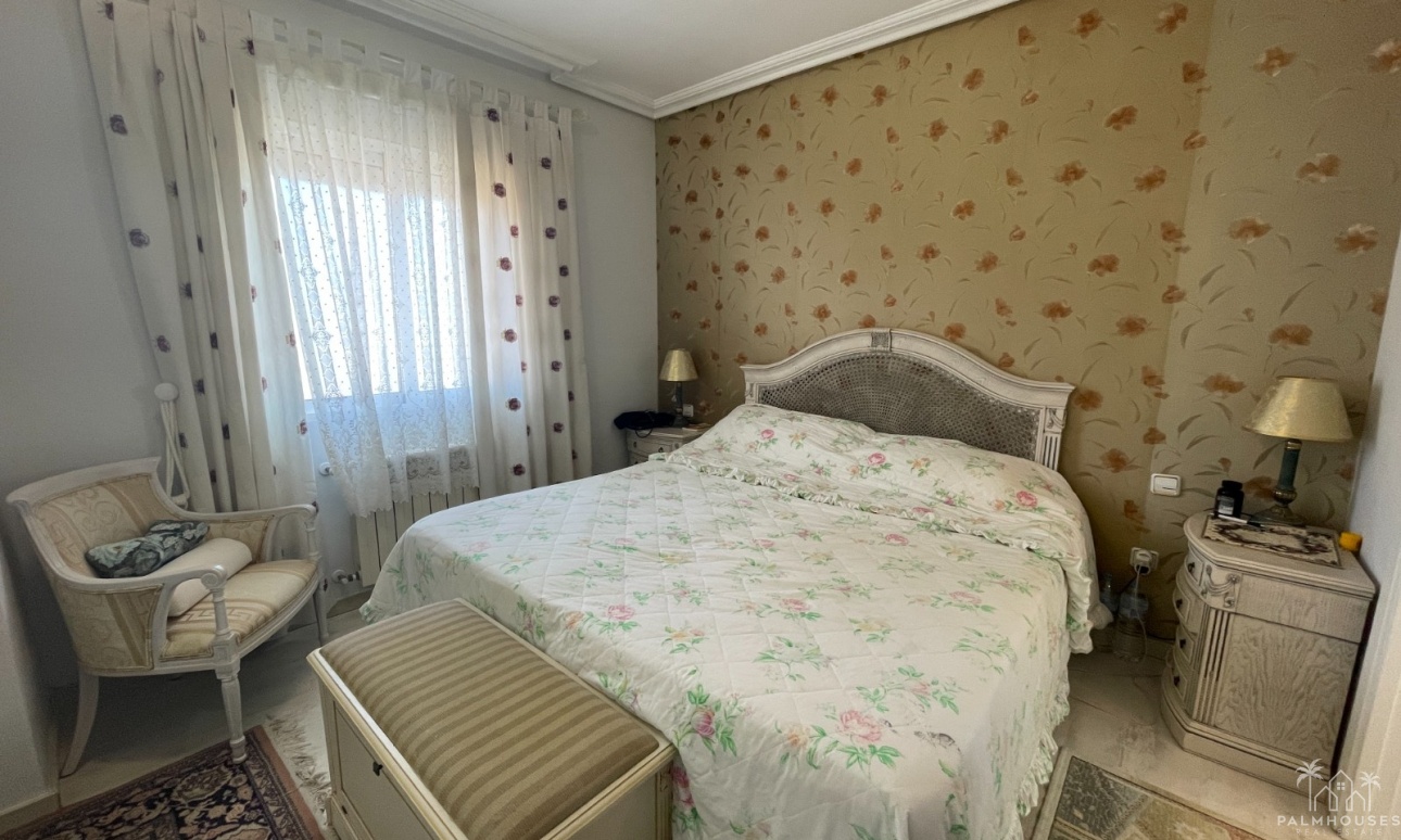 Venta - Villa - Guardamar del Segura - Costa Blanca