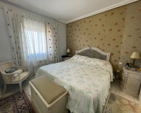 Venta - Villa - Guardamar del Segura - Costa Blanca