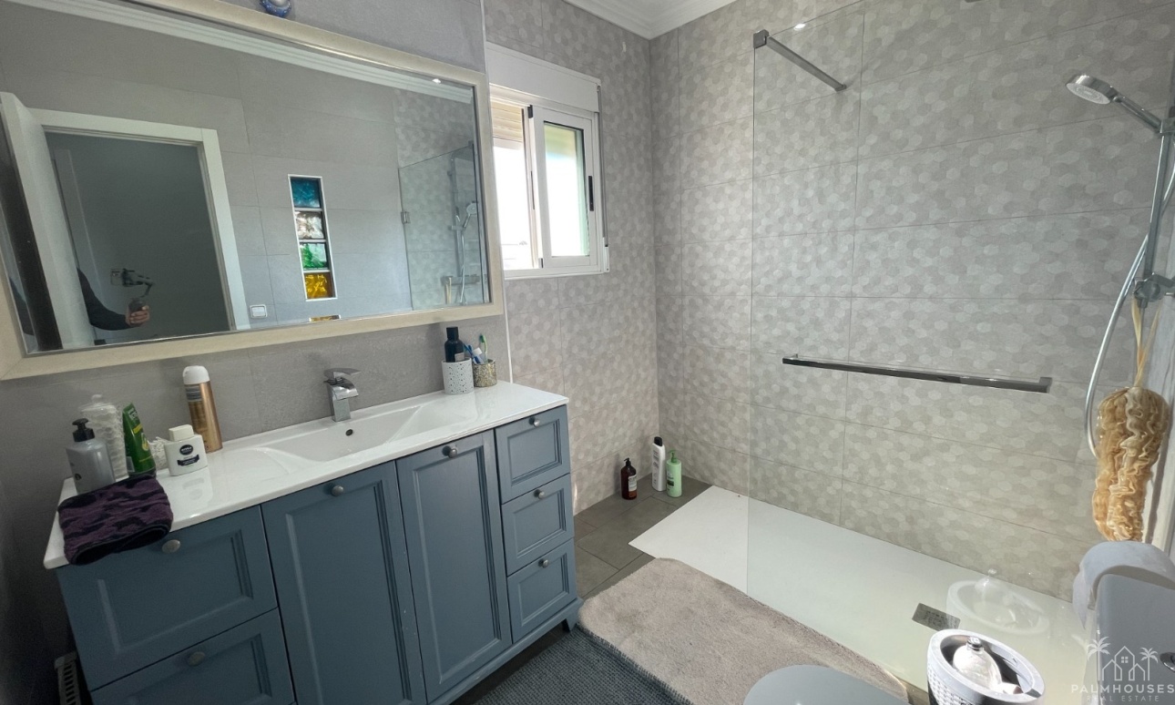 Venta - Villa - Guardamar del Segura - Costa Blanca