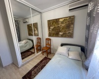 Venta - Villa - Guardamar del Segura - Costa Blanca