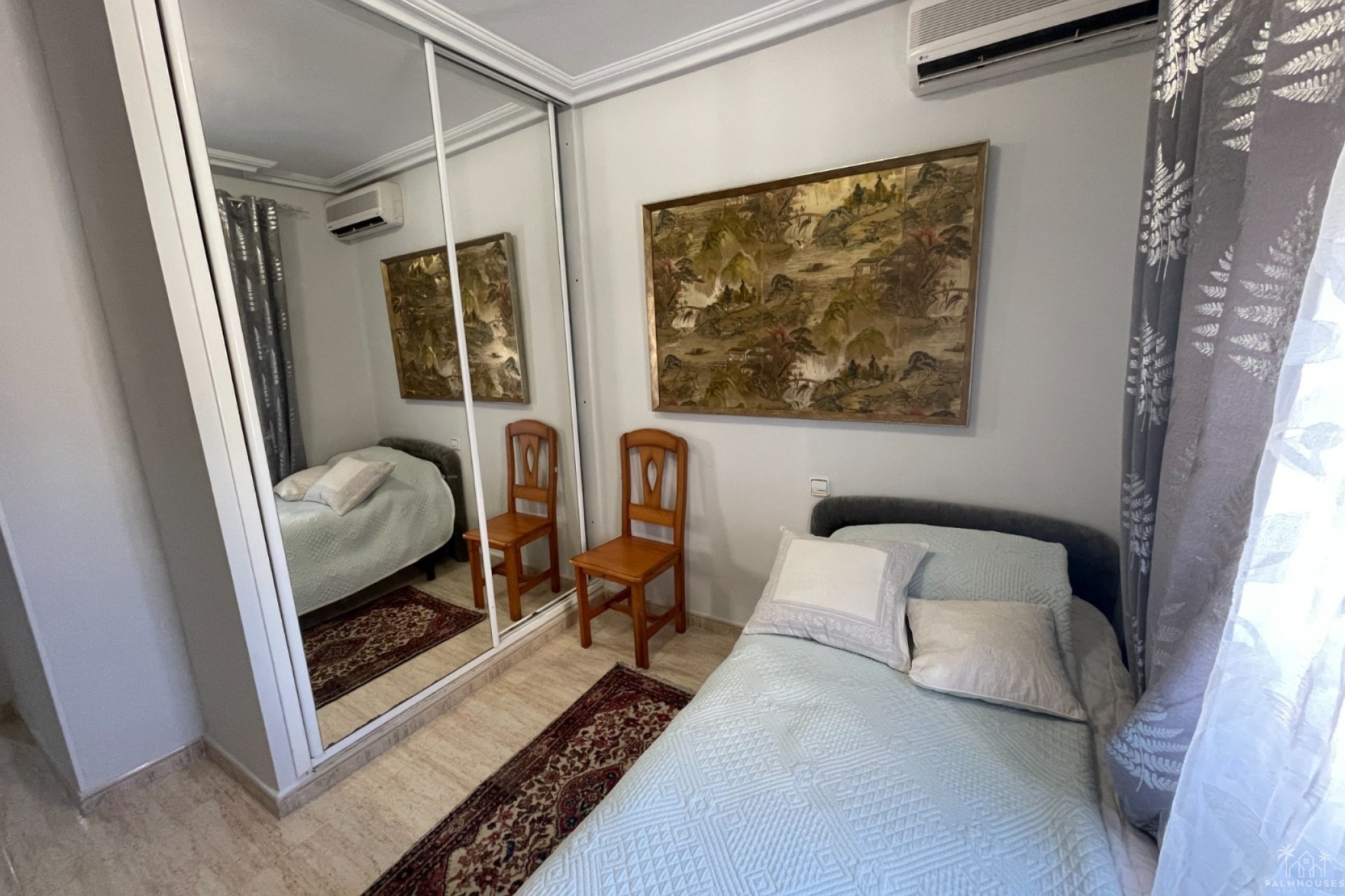 Venta - Villa - Guardamar del Segura - Costa Blanca