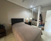Venta - Villa - Guardamar del Segura - Costa Blanca