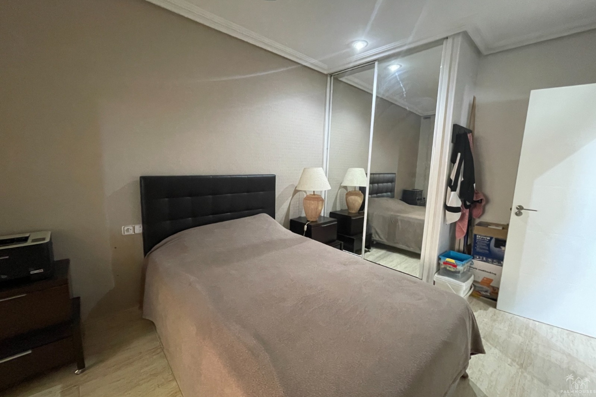 Venta - Villa - Guardamar del Segura - Costa Blanca