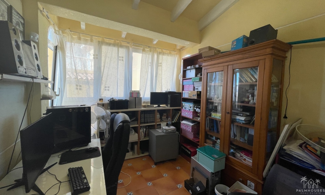 Venta - Villa - Guardamar del Segura - Costa Blanca