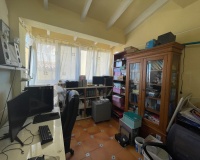 Venta - Villa - Guardamar del Segura - Costa Blanca