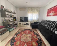 Venta - Villa - Guardamar del Segura - Costa Blanca