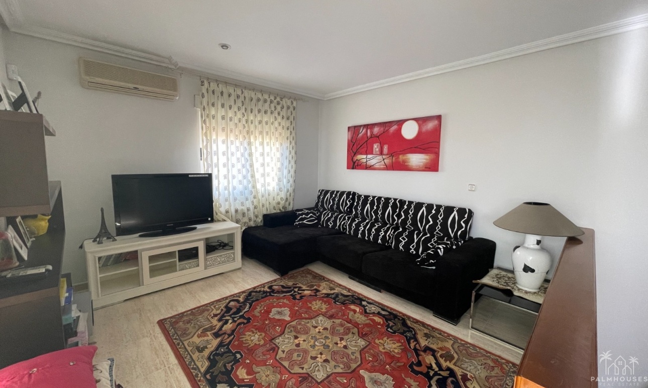 Venta - Villa - Guardamar del Segura - Costa Blanca