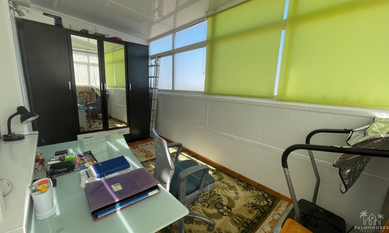 Venta - Villa - Guardamar del Segura - Costa Blanca