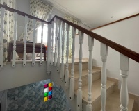 Venta - Villa - Guardamar del Segura - Costa Blanca