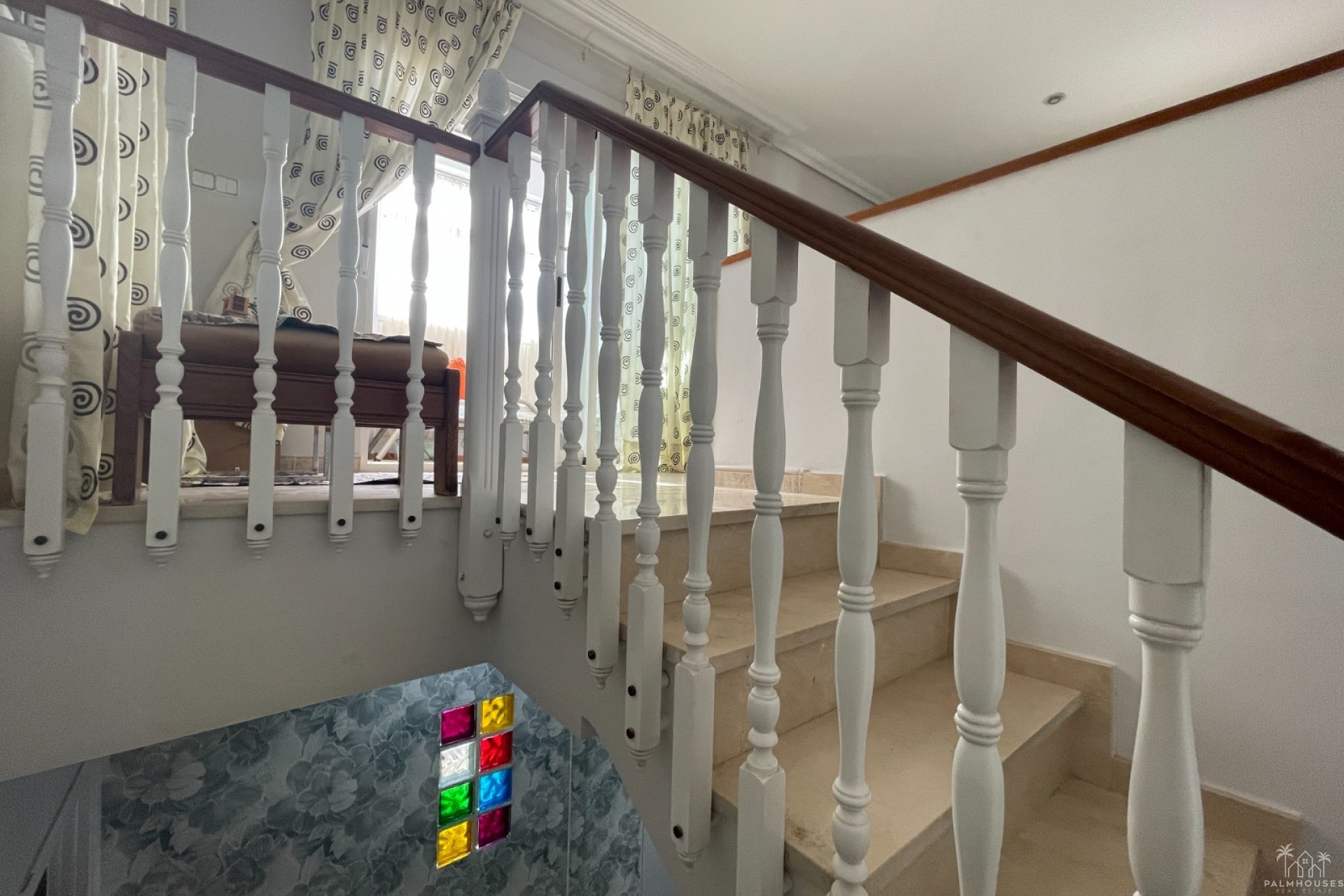 Venta - Villa - Guardamar del Segura - Costa Blanca