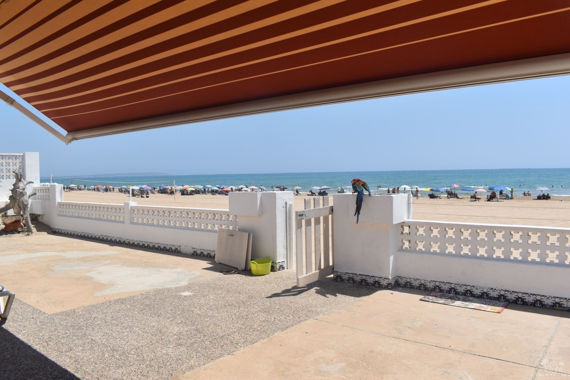 Venta - Villa - Guardamar del Segura - Costa Blanca