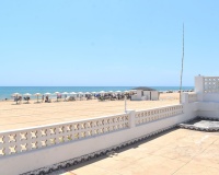 Venta - Villa - Guardamar del Segura - Costa Blanca