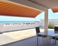 Venta - Villa - Guardamar del Segura - Costa Blanca