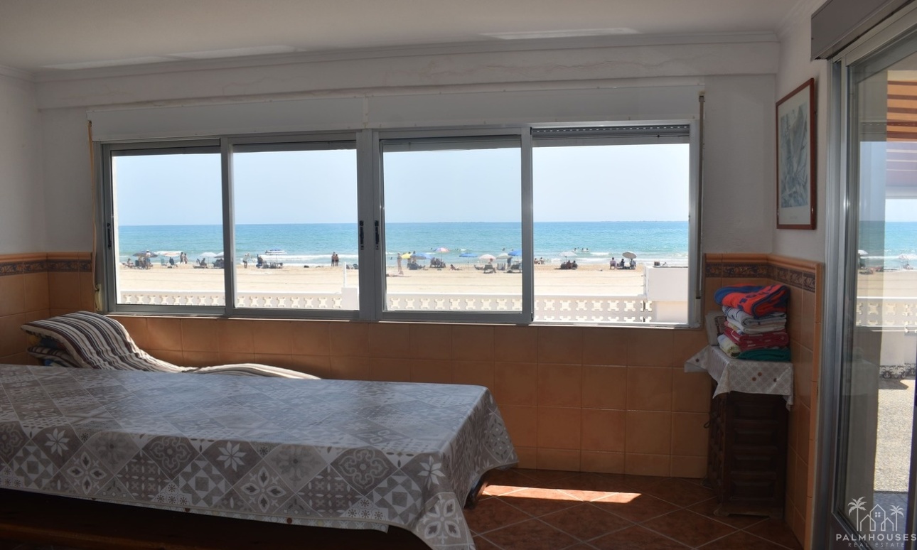 Venta - Villa - Guardamar del Segura - Costa Blanca