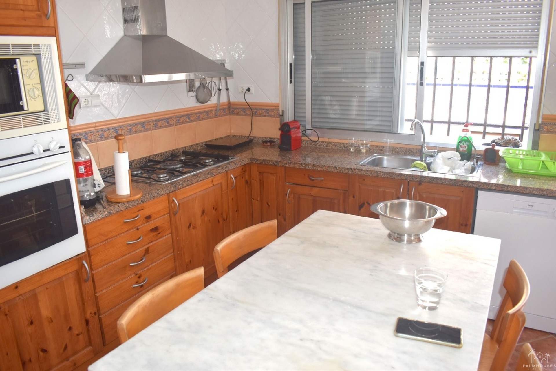 Venta - Villa - Guardamar del Segura - Costa Blanca