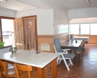 Venta - Villa - Guardamar del Segura - Costa Blanca