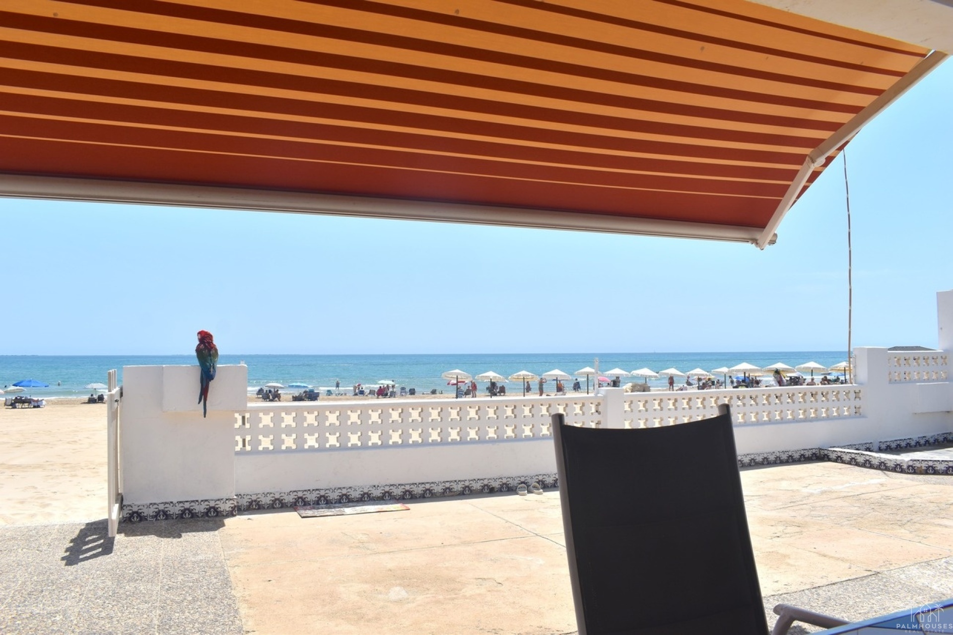 Venta - Villa - Guardamar del Segura - Costa Blanca