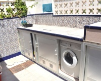 Venta - Villa - Guardamar del Segura - Costa Blanca