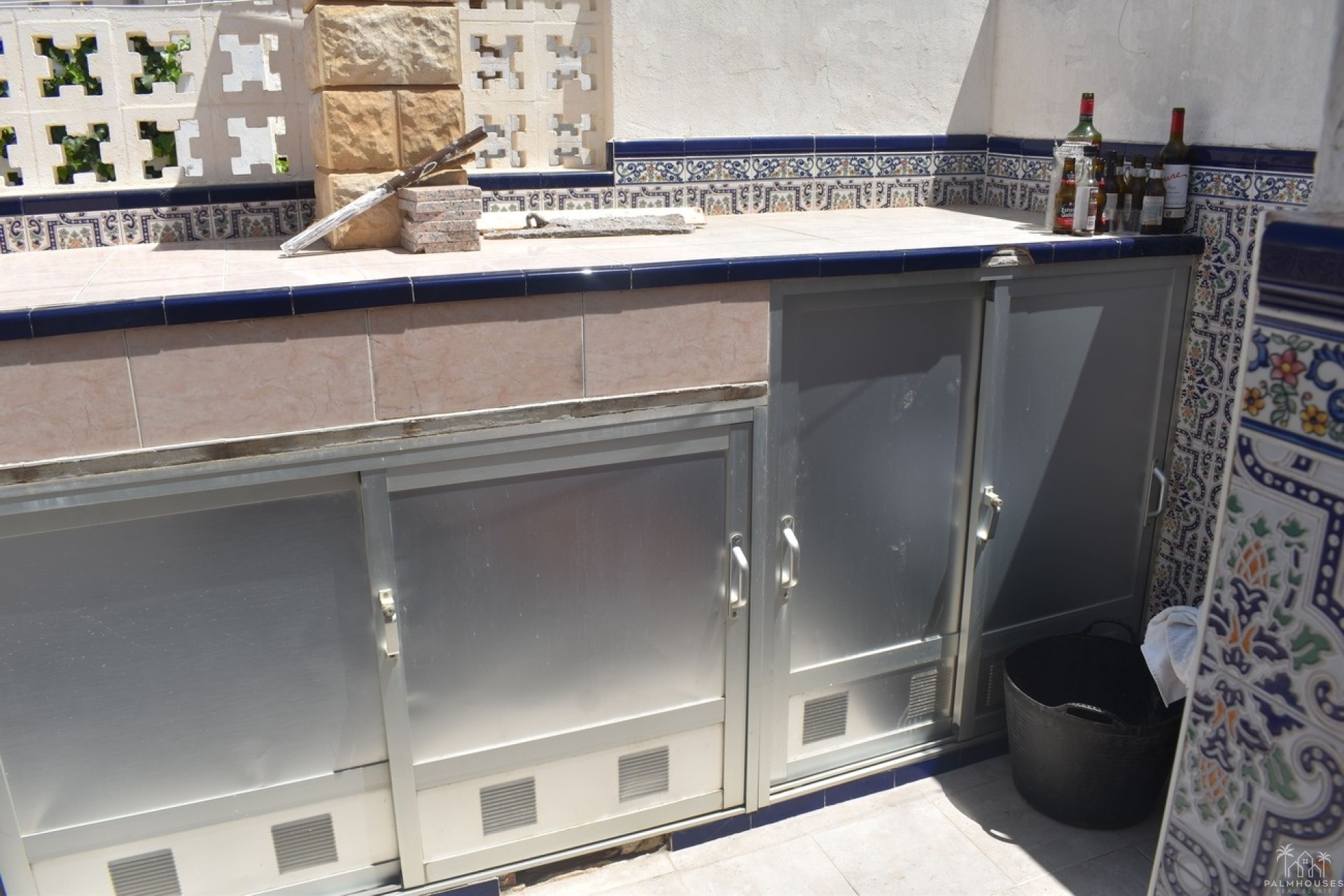 Venta - Villa - Guardamar del Segura - Costa Blanca
