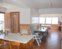 Venta - Villa - Guardamar del Segura - Costa Blanca