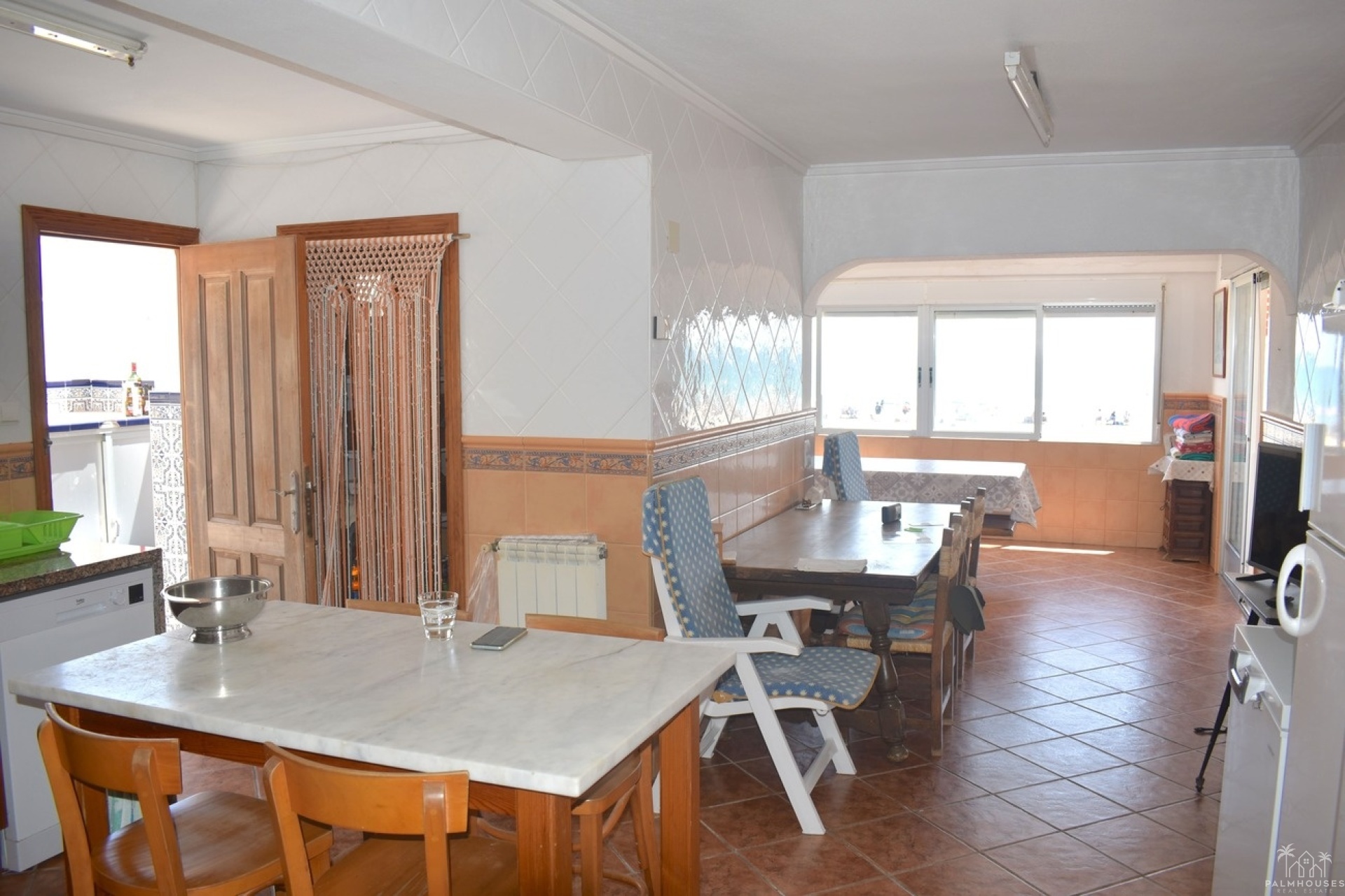 Venta - Villa - Guardamar del Segura - Costa Blanca