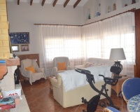 Venta - Villa - Guardamar del Segura - Costa Blanca