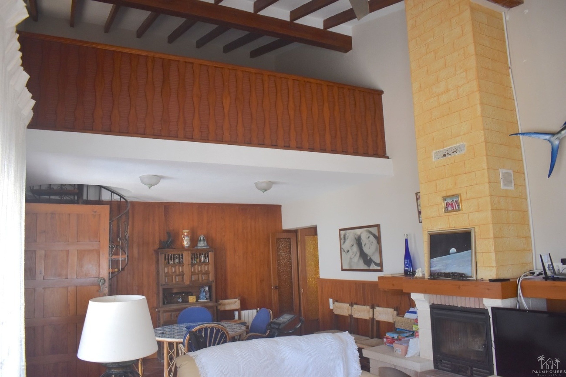 Venta - Villa - Guardamar del Segura - Costa Blanca