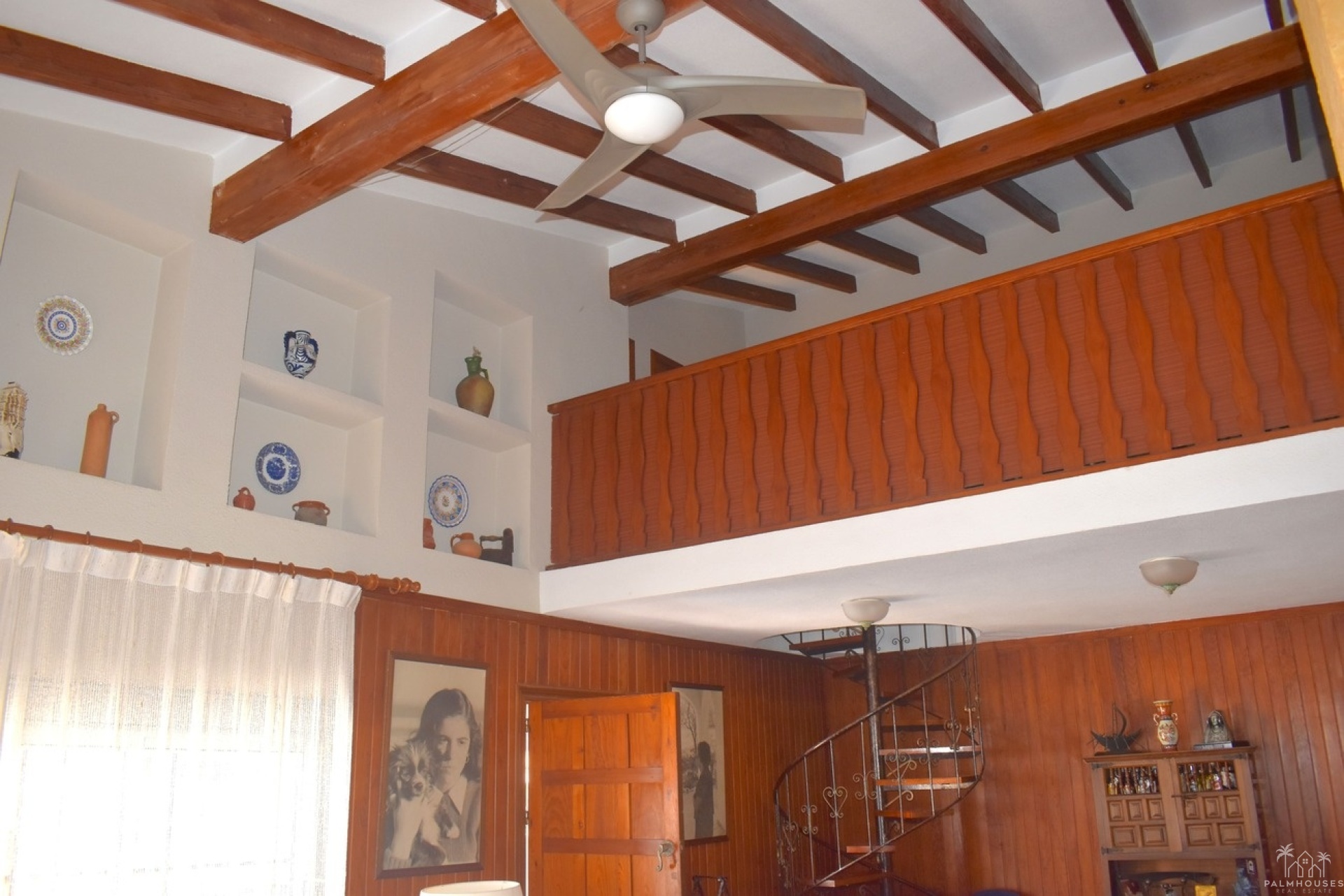 Venta - Villa - Guardamar del Segura - Costa Blanca