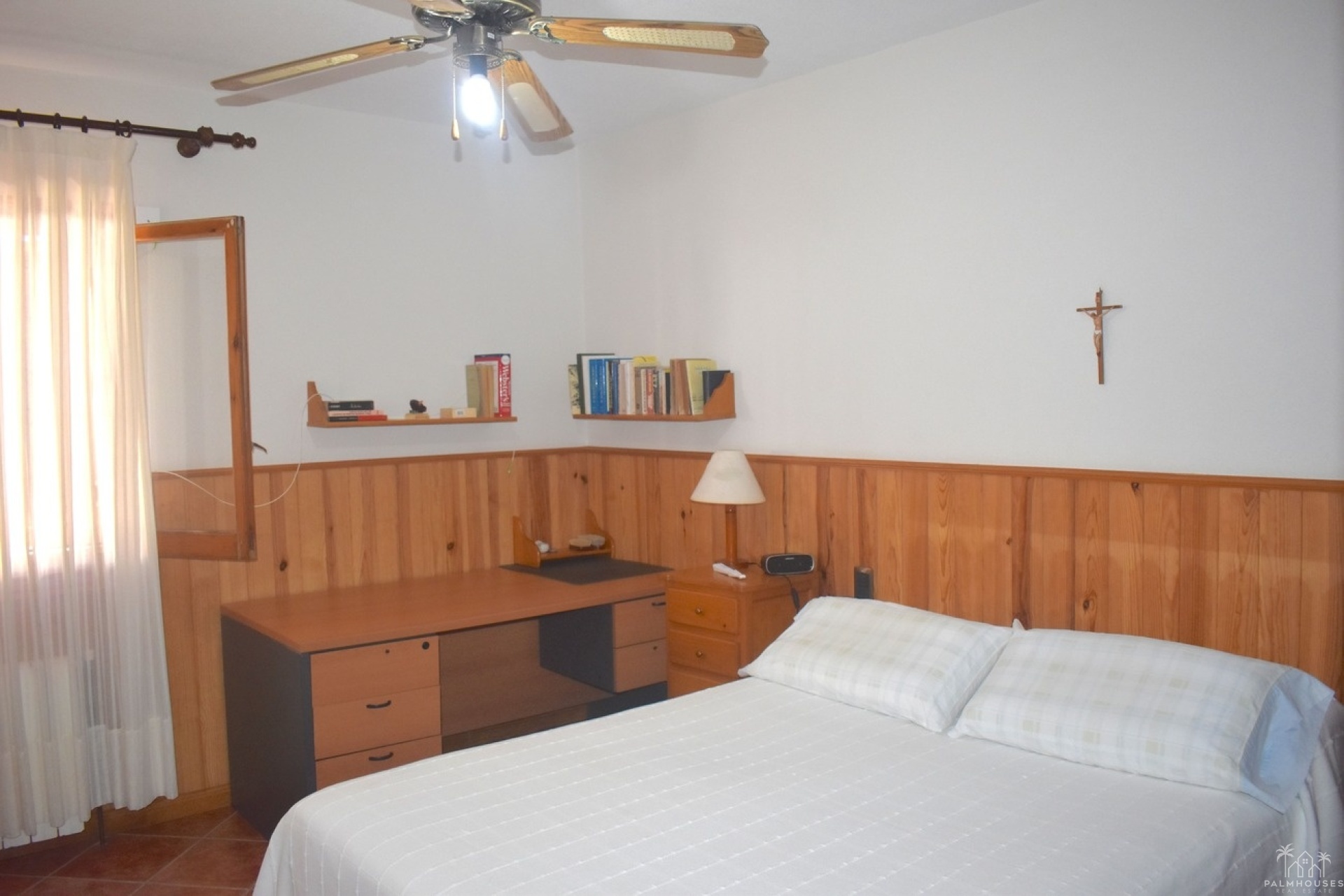 Venta - Villa - Guardamar del Segura - Costa Blanca